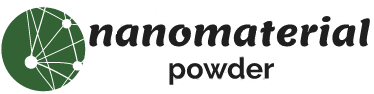 Nanopowder and Nanoparticles, Nanomaterial Powders
